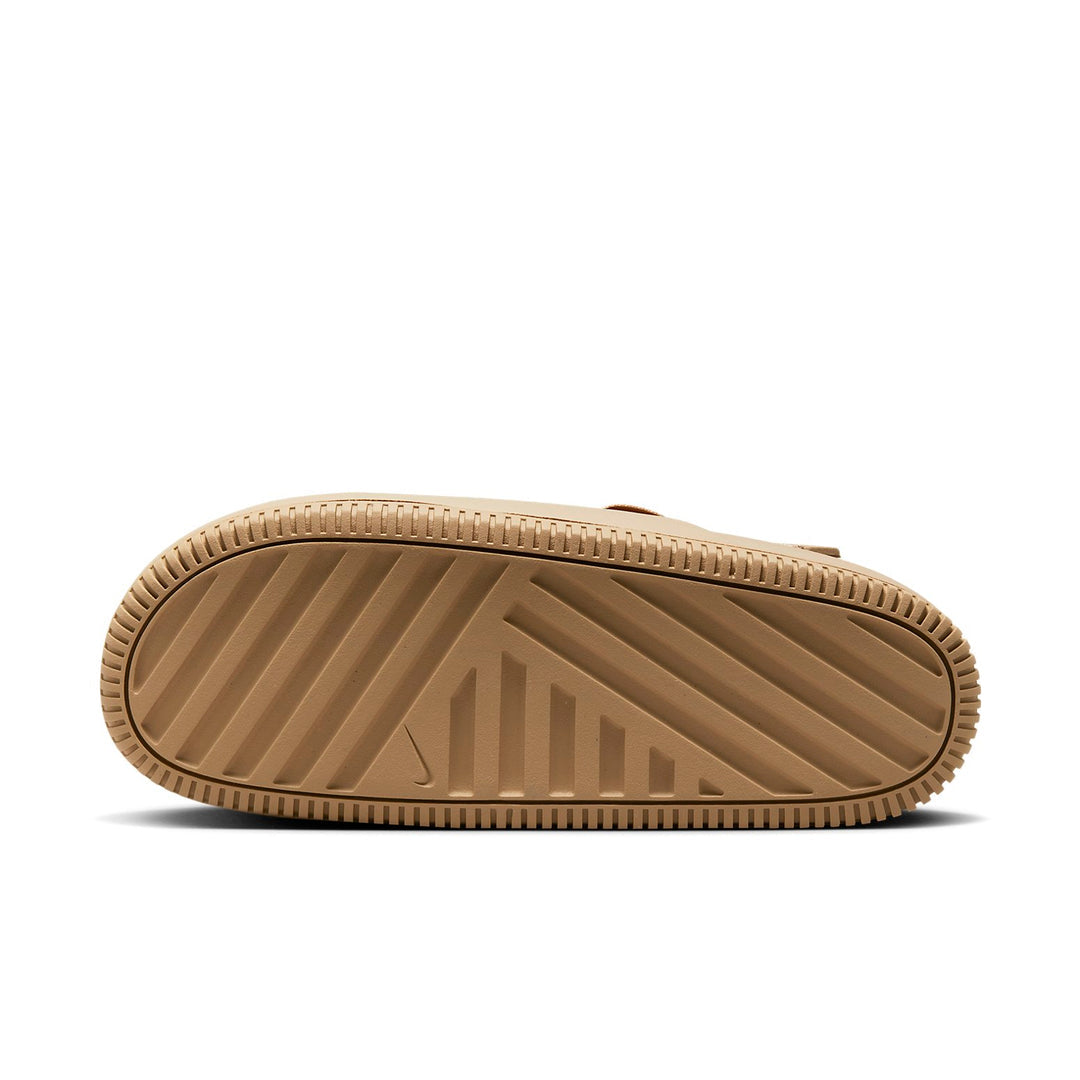 Nike Calm Mule 'Hemp'