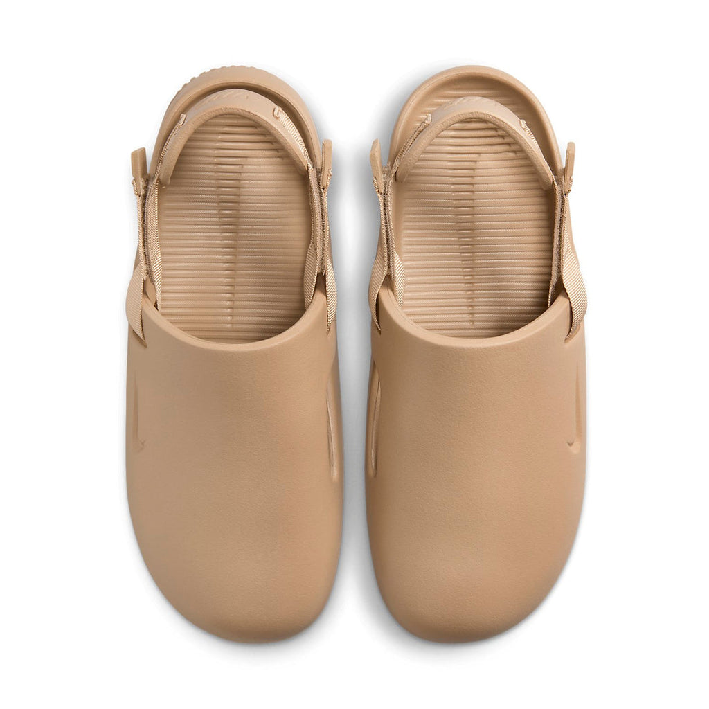 Nike Calm Mule 'Hemp'