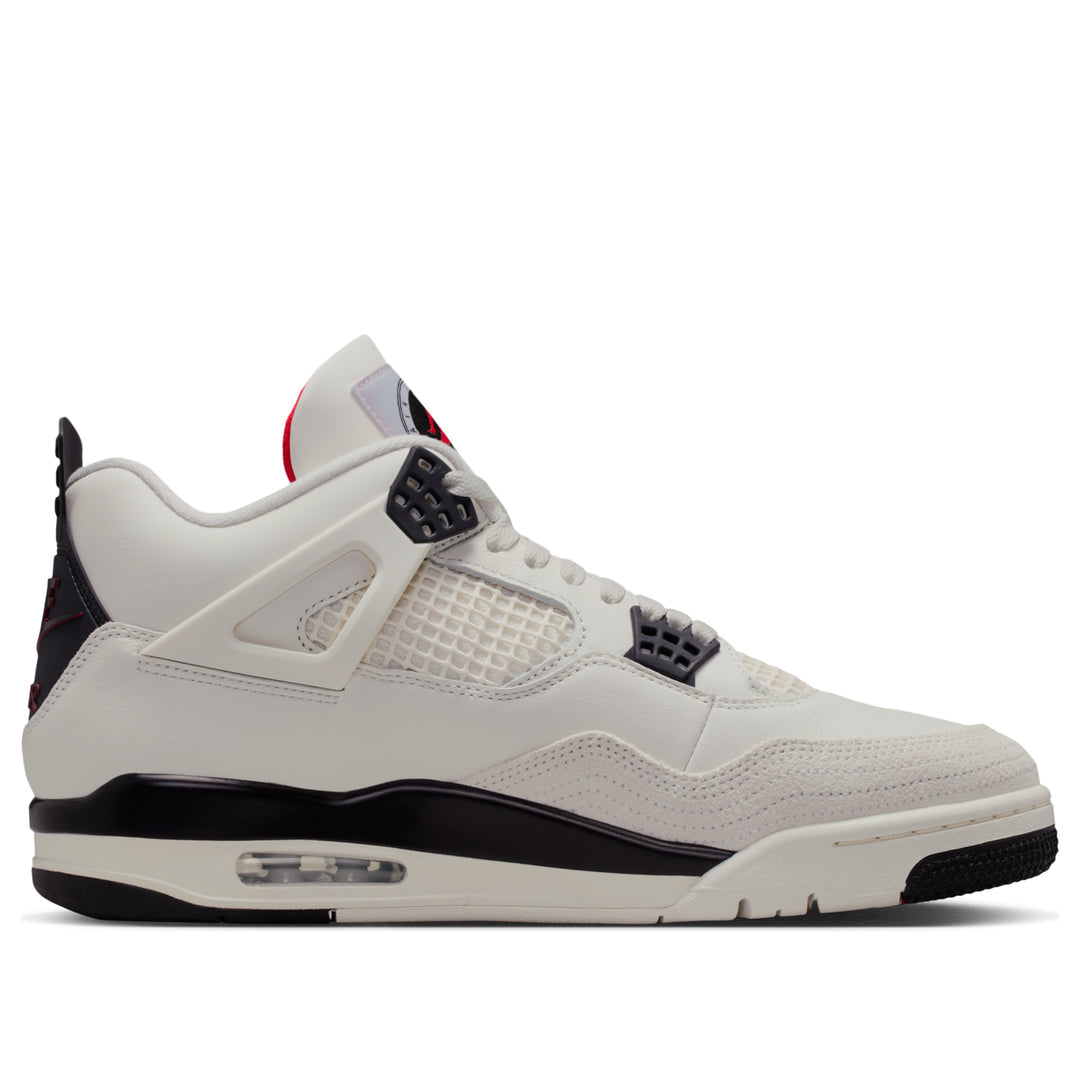 Air Jordan 4 'Flight Club'