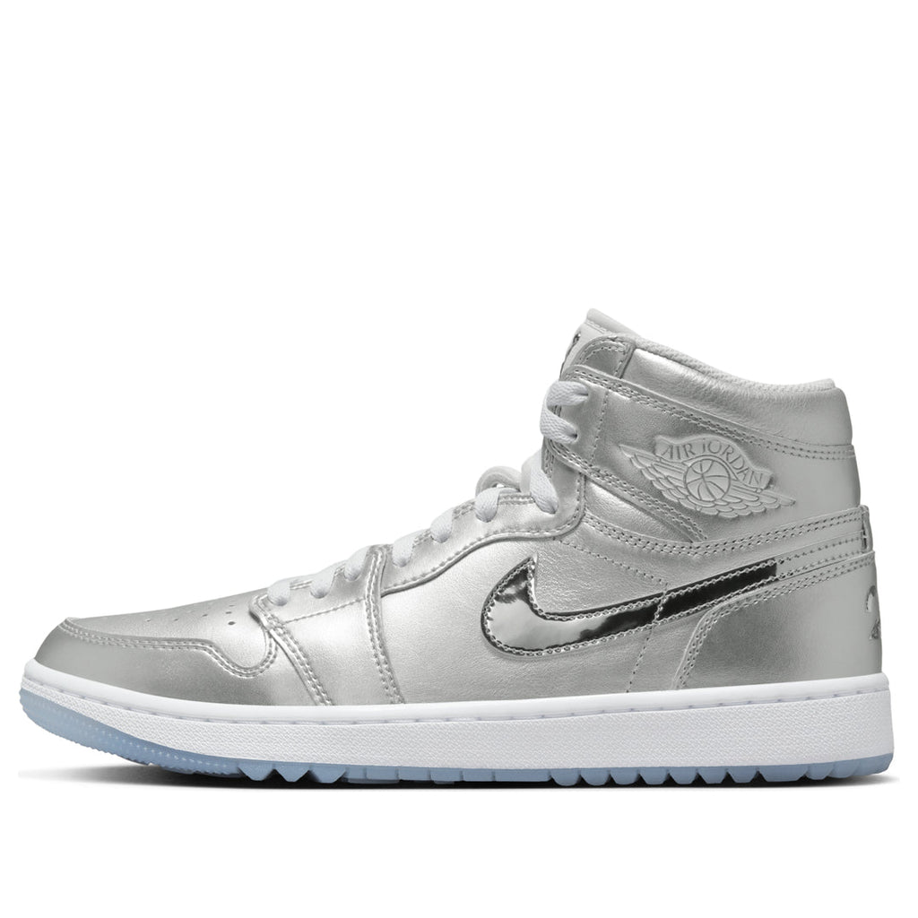 Air Jordan 1 High Golf 'Giving'