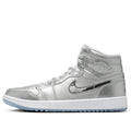 Air Jordan 1 High Golf 'Giving'