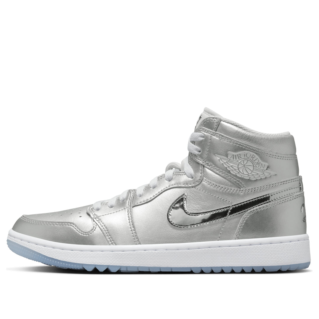 Air Jordan 1 High Golf 'Giving'