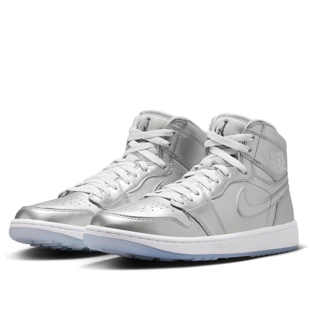 Air Jordan 1 High Golf 'Giving'