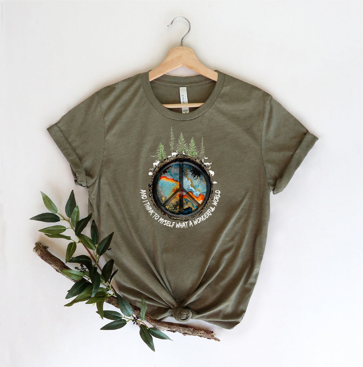 Hippie Shirt, Hippie Soul Shirt, Peace Shirt, Hippie T-shirt, Hippie Life Outfit, Peace Love Shirt, Hippie Life Shirt, Novelty Shirt