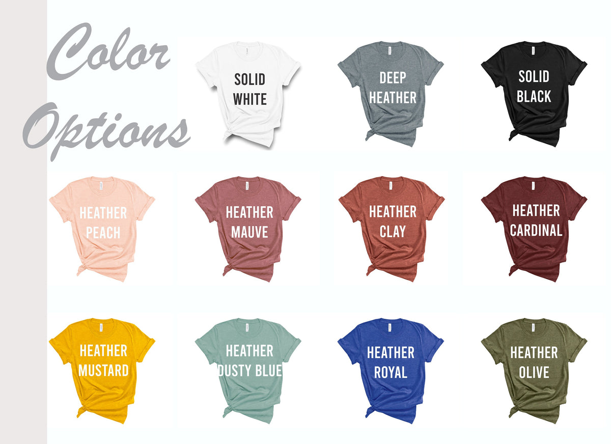 Grace Shirt: Christian Women's Graphic Tee - Inspirational Faith Design