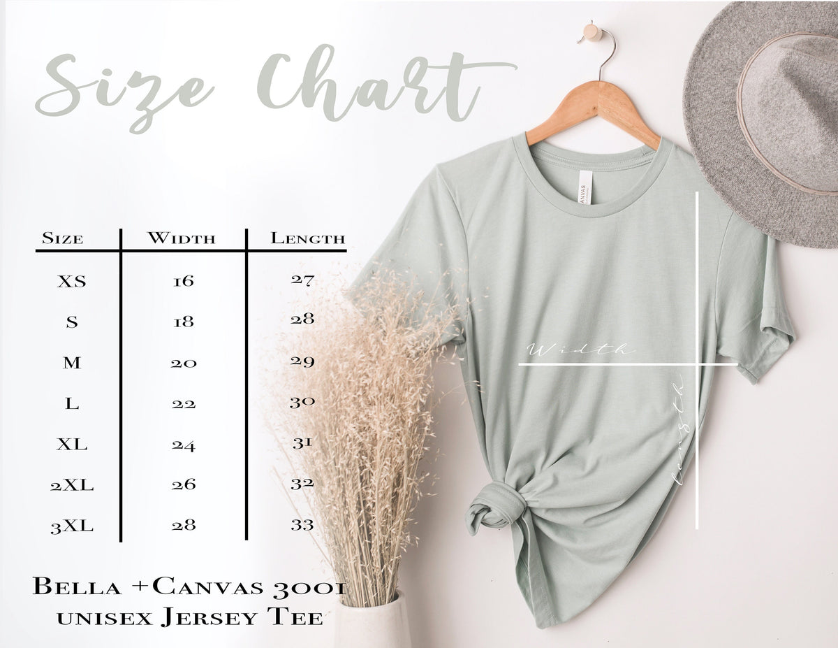 Grace Shirt: Christian Women's Graphic Tee - Inspirational Faith Design