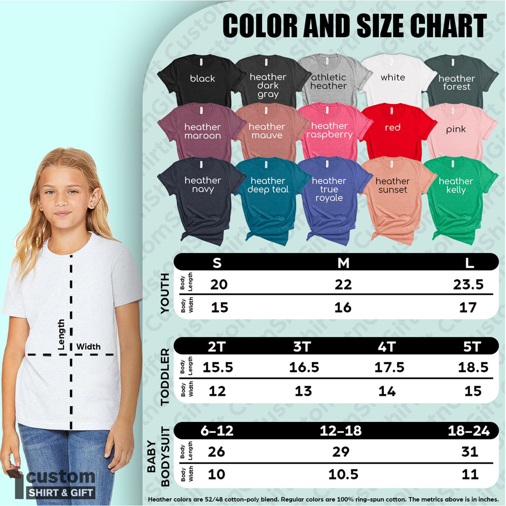 Rose Flowers Tshirt, Cute Flower Shirt, Gift for Rose Lover, Nature Lover Shirt, Botanical Plant Shirts, Ladies Gift Shirts, Rose Mom Shirt