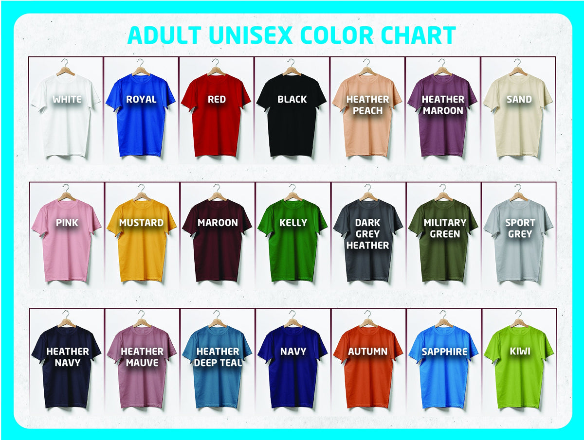 Hippie Shirt, Hippie Soul Shirt, Peace Shirt, Hippie T-shirt, Hippie Life Outfit, Peace Love Shirt, Hippie Life Shirt, Novelty Shirt