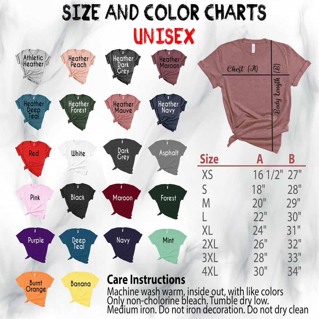 Summer Vibes T-Shirt, Summer T-Shirt, Summer Vibes T-Shirt, Fun Summer Shirt, Summer Vacation Shirt, Family Summer Shirt, Vacation Clothing