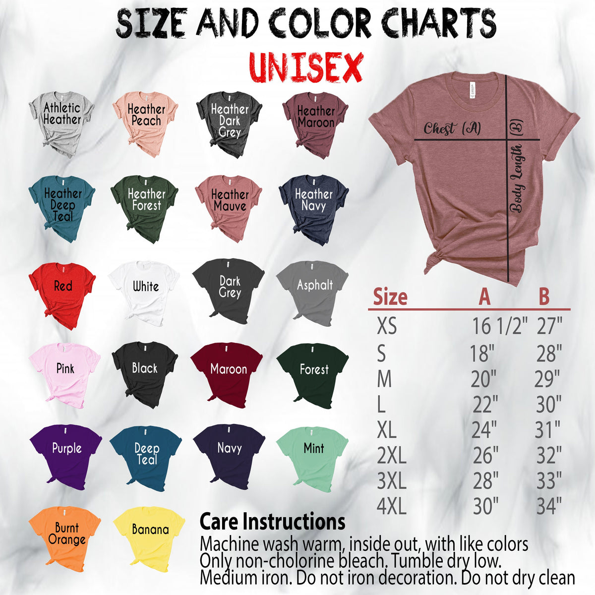 Summer Vibes T-Shirt, Summer T-Shirt, Summer Vibes T-Shirt, Fun Summer Shirt, Summer Vacation Shirt, Family Summer Shirt, Vacation Clothing