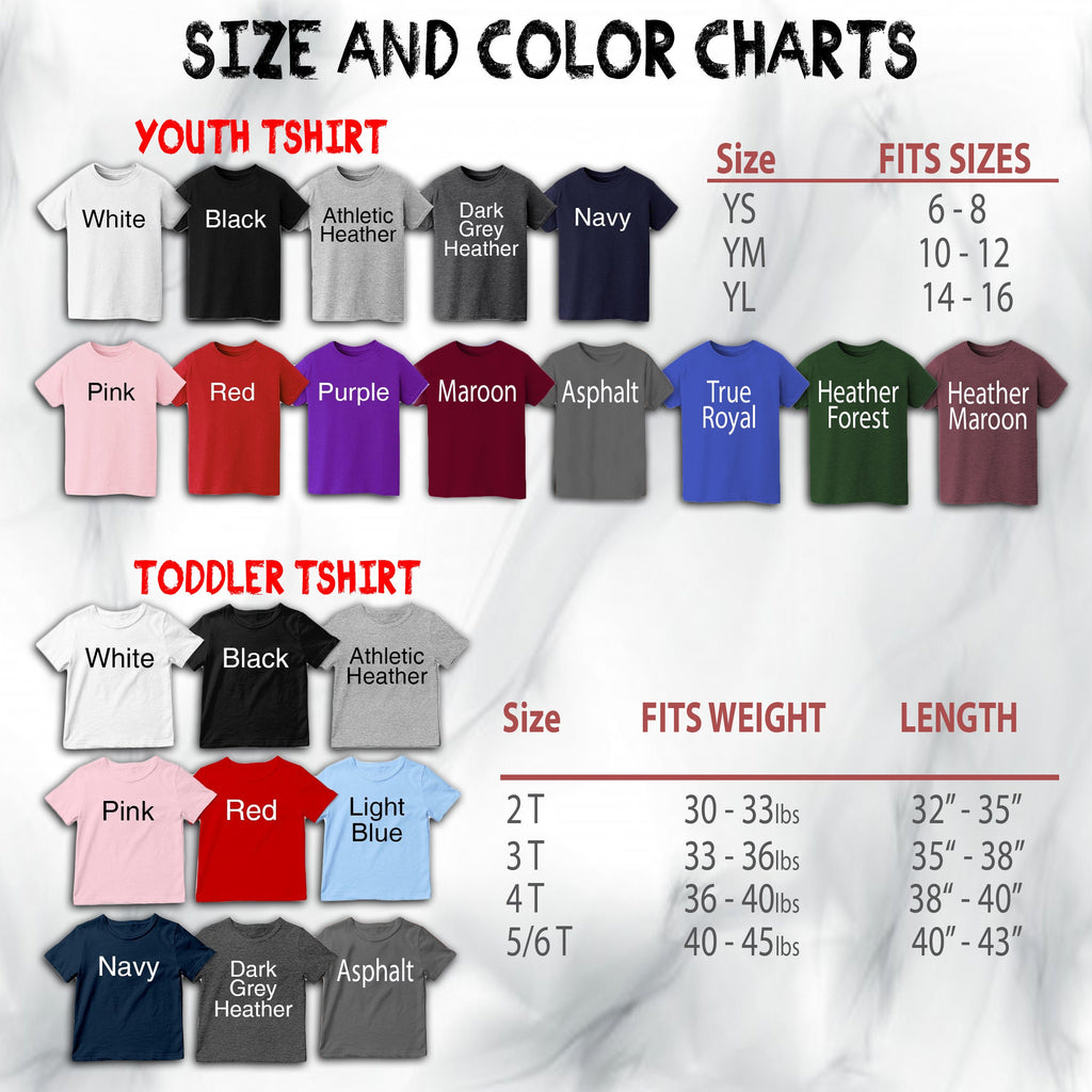 Summer Vibes T-Shirt, Summer T-Shirt, Summer Vibes T-Shirt, Fun Summer Shirt, Summer Vacation Shirt, Family Summer Shirt, Vacation Clothing