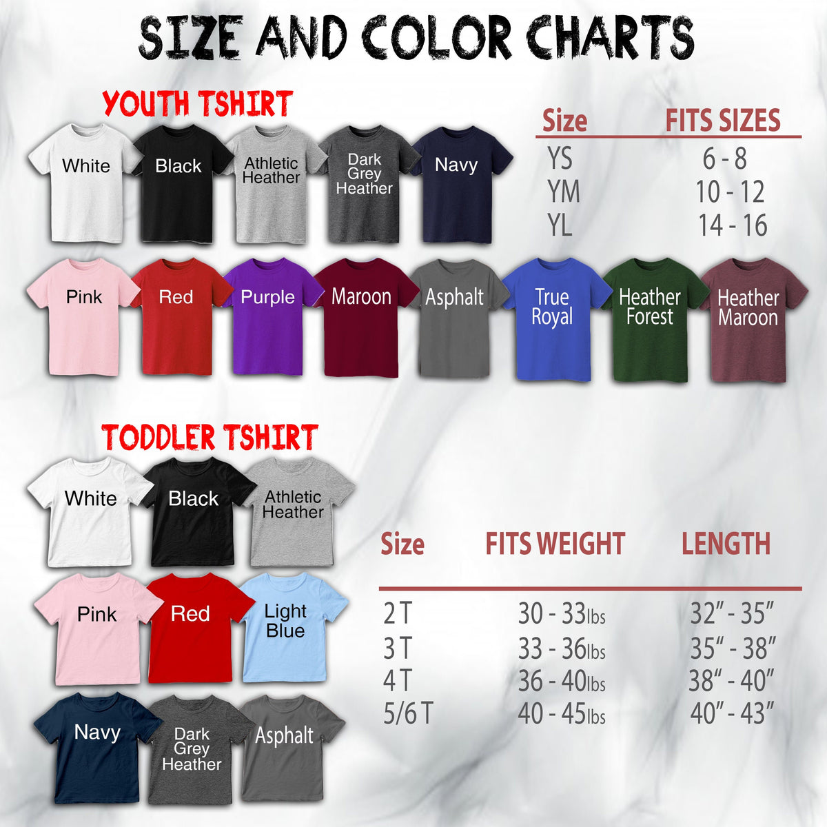 Summer Vibes T-Shirt, Summer T-Shirt, Summer Vibes T-Shirt, Fun Summer Shirt, Summer Vacation Shirt, Family Summer Shirt, Vacation Clothing