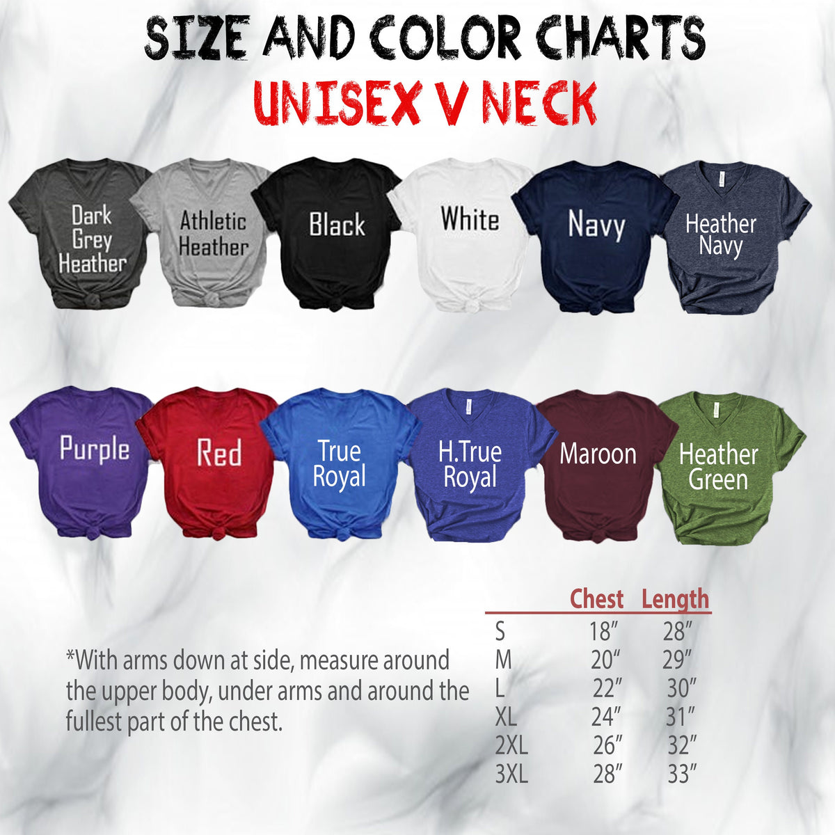 Summer Vibes T-Shirt, Summer T-Shirt, Summer Vibes T-Shirt, Fun Summer Shirt, Summer Vacation Shirt, Family Summer Shirt, Vacation Clothing