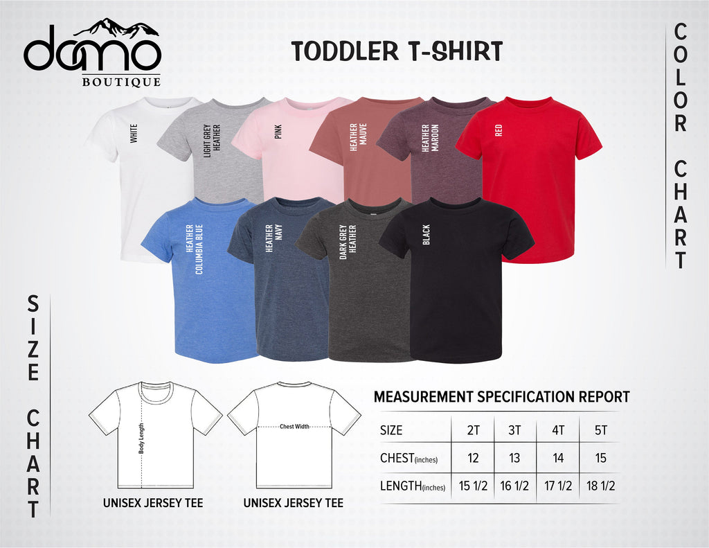 Baseball Heart Shirt With Custom Number And Name,  Baseball Mom Shirt, Personalized Baseball Tshirt, Baseball Team Outfit, Sport Lover Shirt