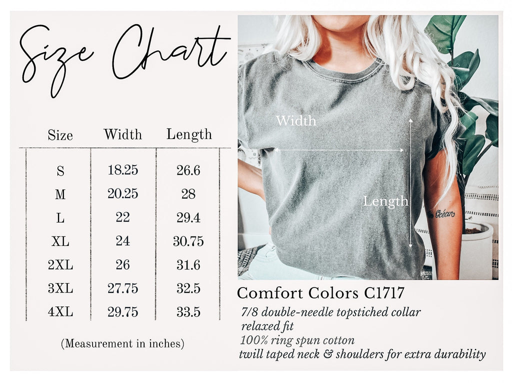 Comfort Colors® Baseball XOXO Shirt, Baseball Fan Shirt, Baseball Season, Baseball Lover Mom Shirt, Cheer Baseball Mom, Baseball Game Day