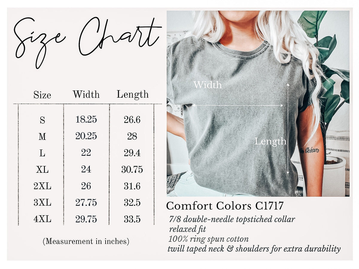 Comfort Colors® Baseball XOXO Shirt, Baseball Fan Shirt, Baseball Season, Baseball Lover Mom Shirt, Cheer Baseball Mom, Baseball Game Day