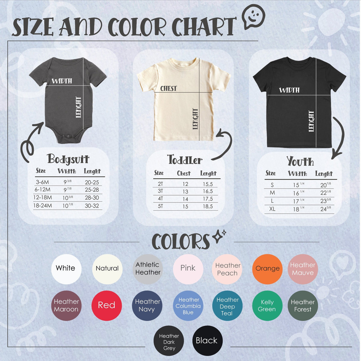 In A World Where You Can Be Anything Shirt, Be Kind Shirt, Be Kind Colorful Shirt, Cute Floral Shirt, Kindness Shirt, Inspirational Shirt