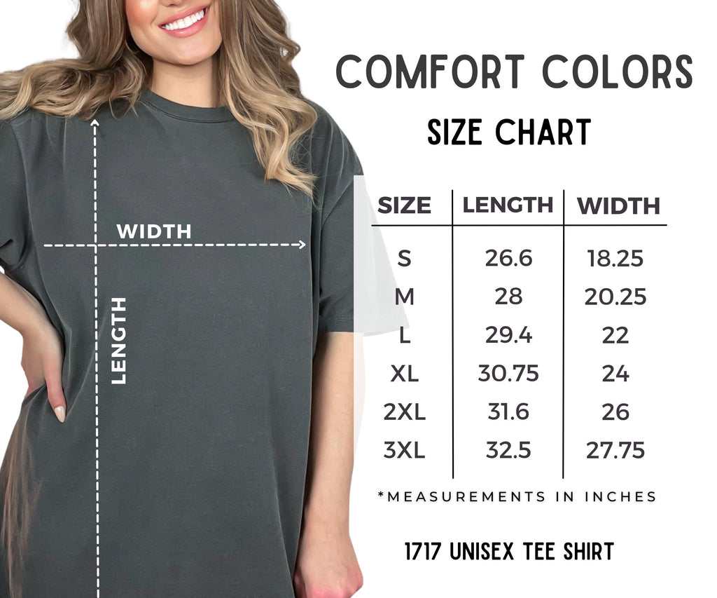 Tiger Graphic Tee, Oversized Shirt for Women, Tiger Face Shirt, Gift for Her, Trendy Women's Shirt, Retro Graphic Tshirt for Women