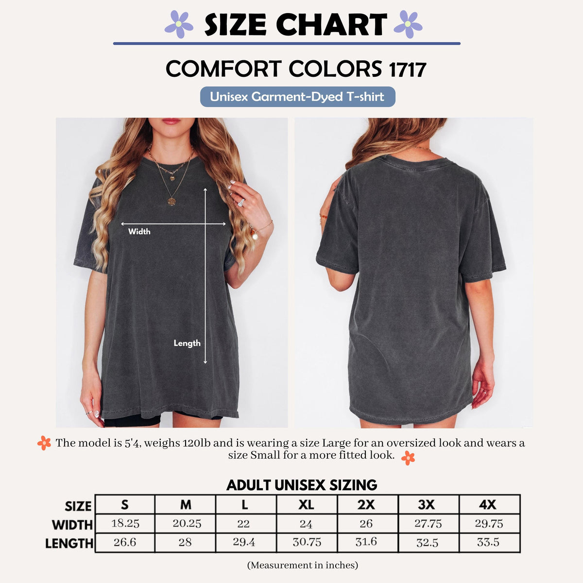 Bow shirt, Big Bow Coquette Comfort Colors Women's Graphic Tee, Oversized T-Shirt Gift for Her, Gift Shirt for Girl, Girly Girl Bow Shirt