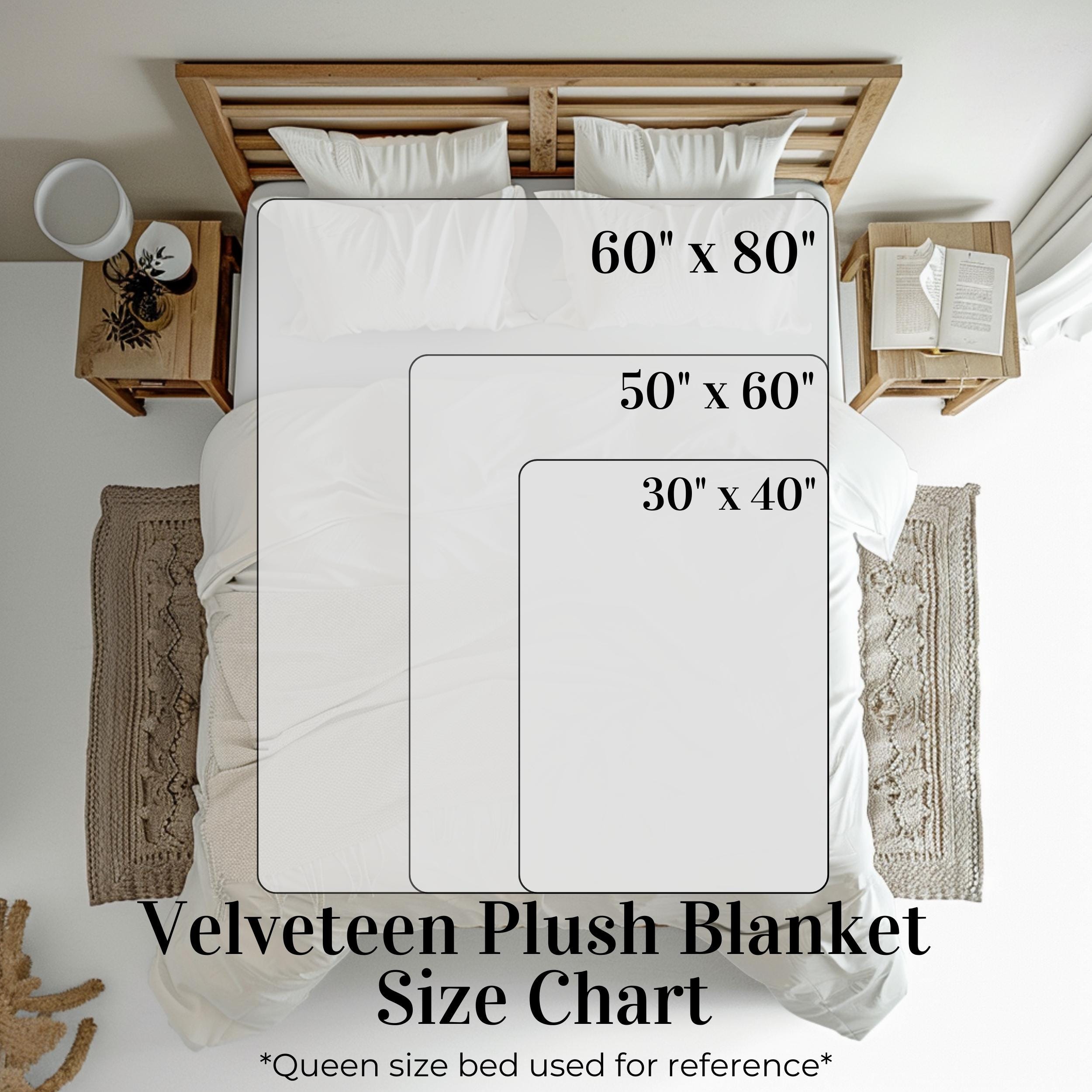Mexican Flag Woven Blanket Bedroom Décor Throw Mexican Pride Gift for LatinX Sherpa Blanket Mexican Tapestry Protest Blanket