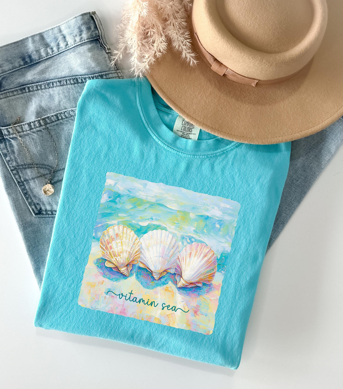 Summer shirt, beach shirts, Cute shirts, tshirt women, vacation tee, cute summer clothes, vacation shirts, girl gifts, Comfort Colors shirt