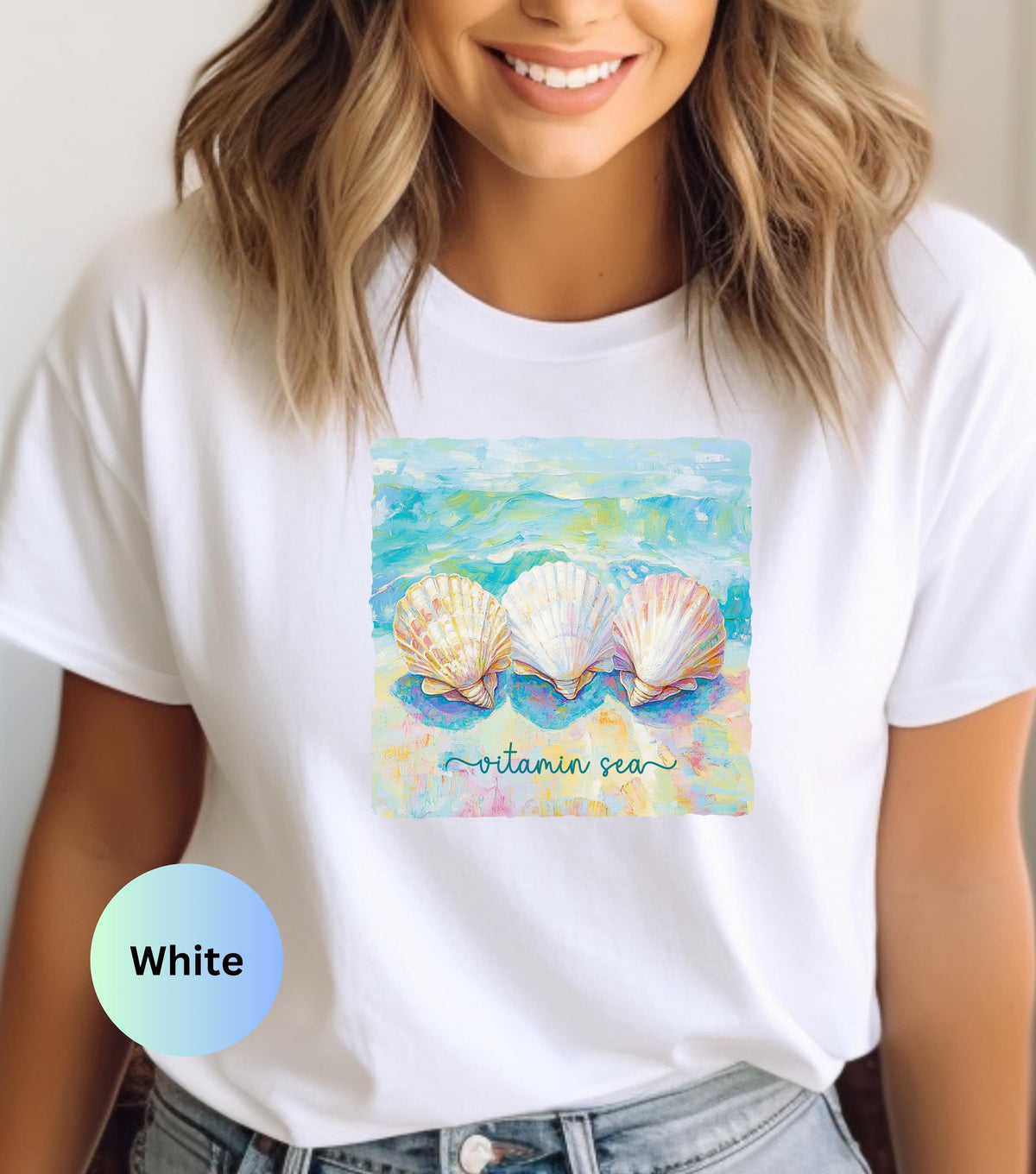 Summer shirt, beach shirts, Cute shirts, tshirt women, vacation tee, cute summer clothes, vacation shirts, girl gifts, Comfort Colors shirt