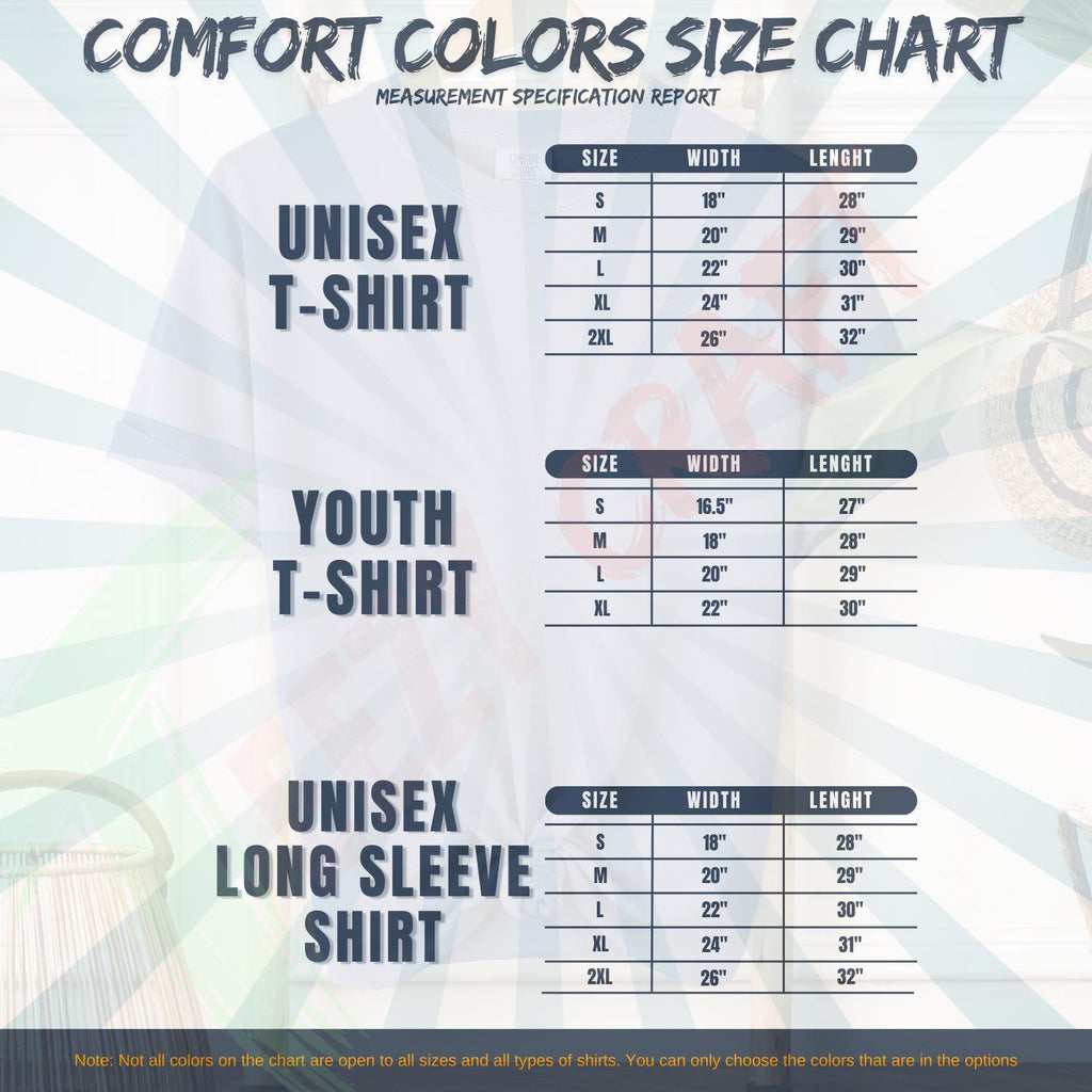 Summer Shirt, Beach Shirts, Cute Shirts, Tshirt Women, Vacation Tee, Cute Summer Clothes, Vacation Shirts, Girl Gifts, Comfort Colors Shirt