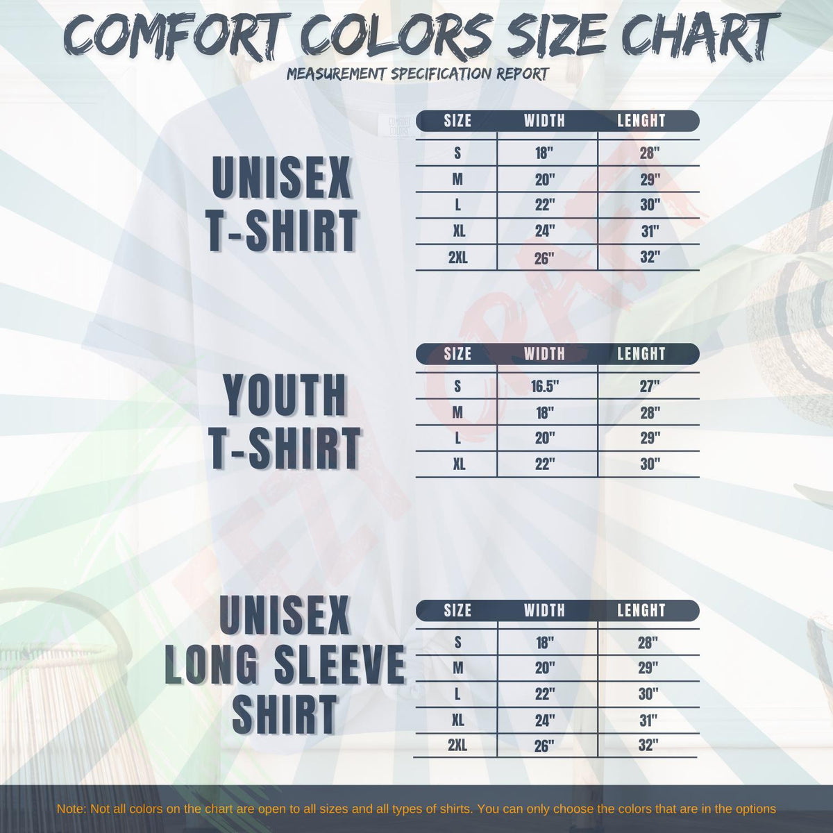 Summer Shirt, Beach Shirts, Cute Shirts, Tshirt Women, Vacation Tee, Cute Summer Clothes, Vacation Shirts, Girl Gifts, Comfort Colors Shirt