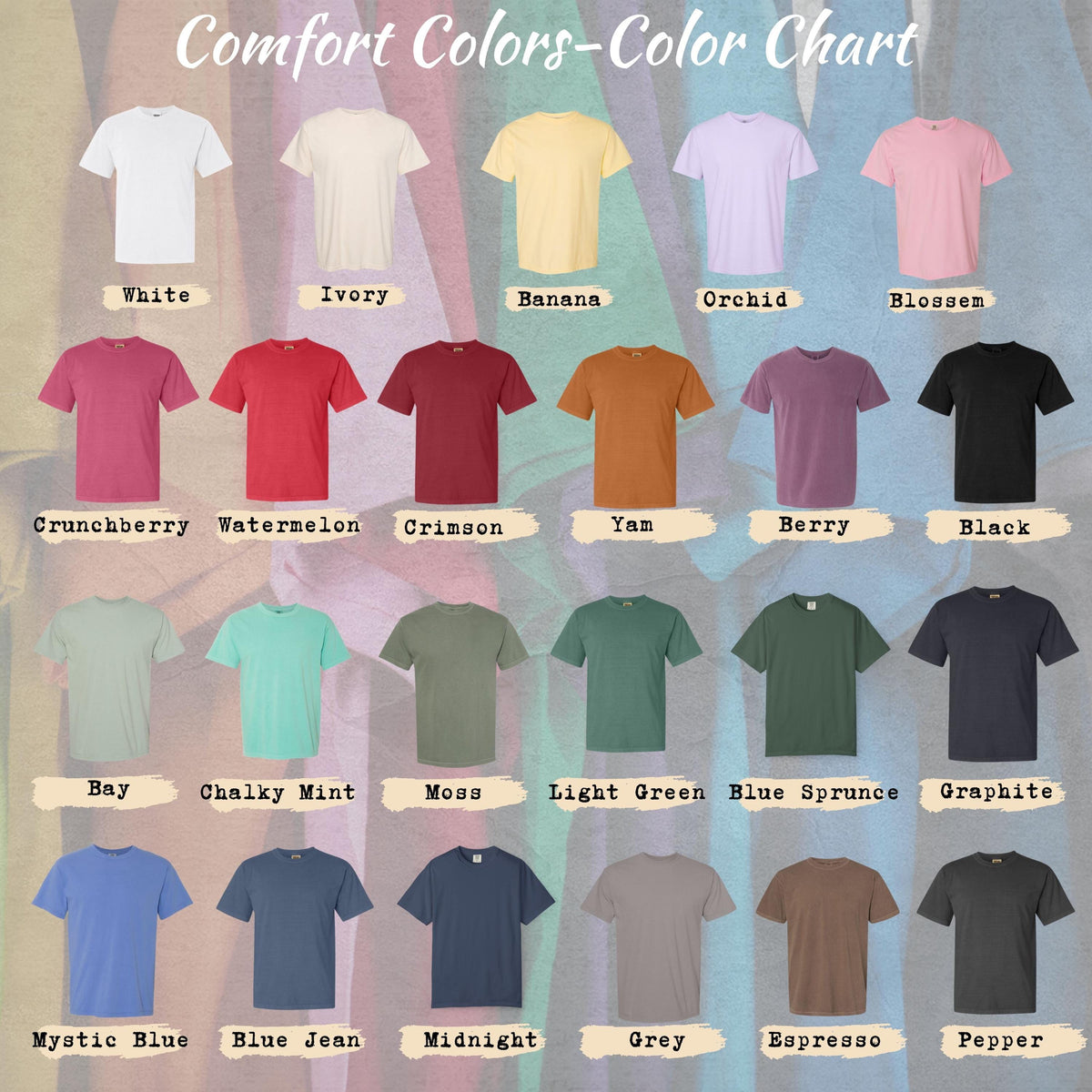 Comfort Colors® Steevie Nicks T-Shirt Don't Be A Lady Be A Legend Shirt Steevie Nicks Retro T-Shirt