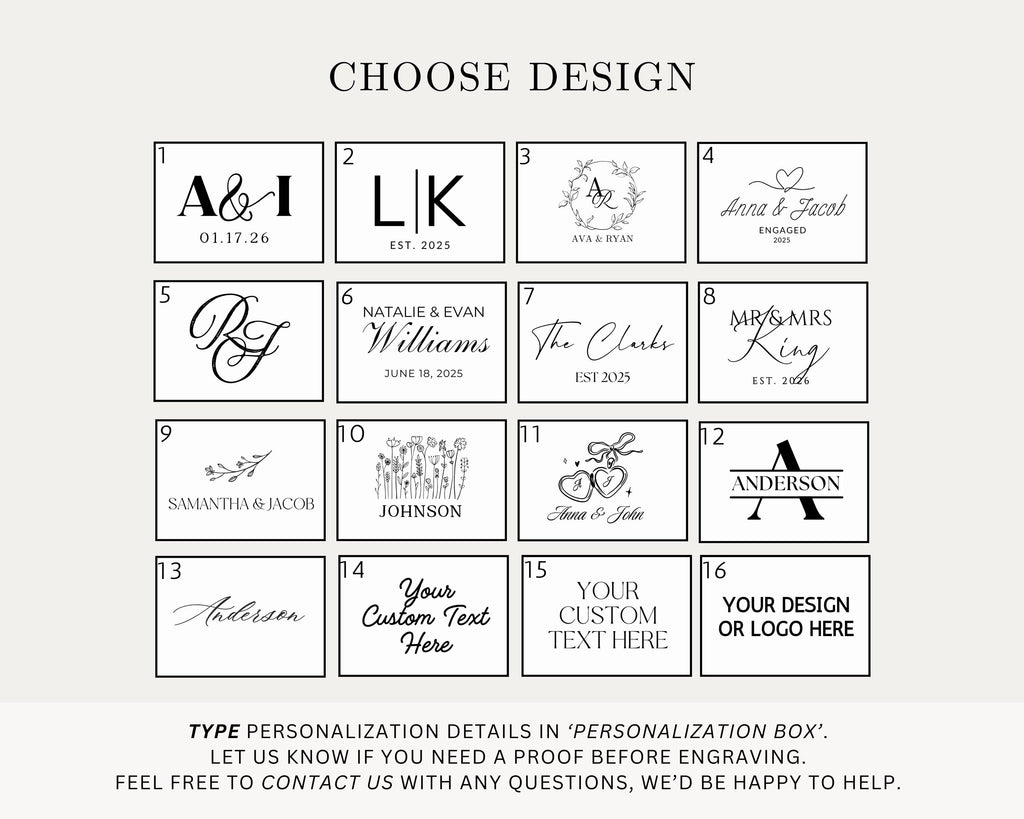 Blanket with Name Personalized Realtor Closing Gift for Customer New Home Gift Throw Blanket Branded Item Logo Blanket Gift Employee Bulk