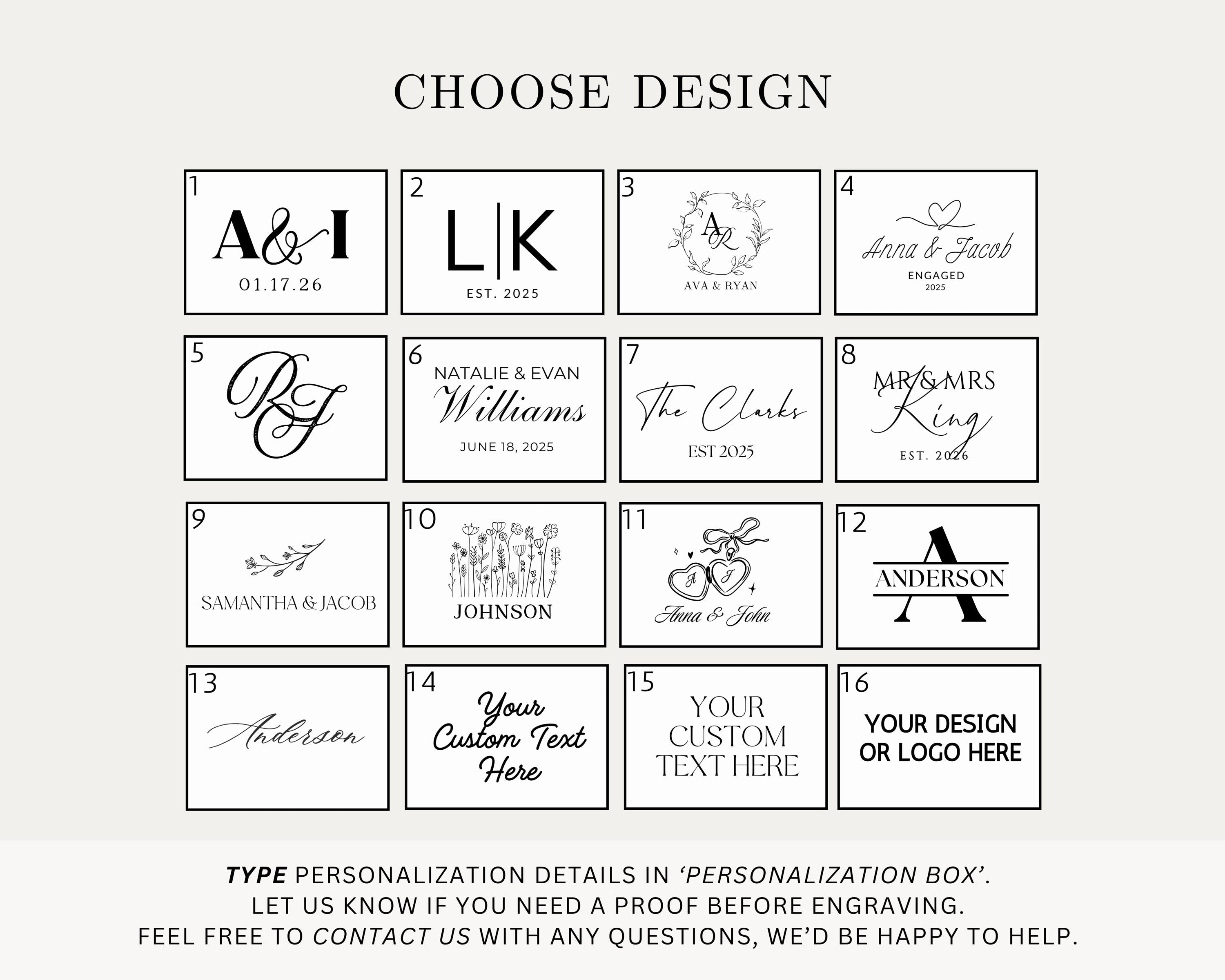 Blanket with Name Personalized Realtor Closing Gift for Customer New Home Gift Throw Blanket Branded Item Logo Blanket Gift Employee Bulk