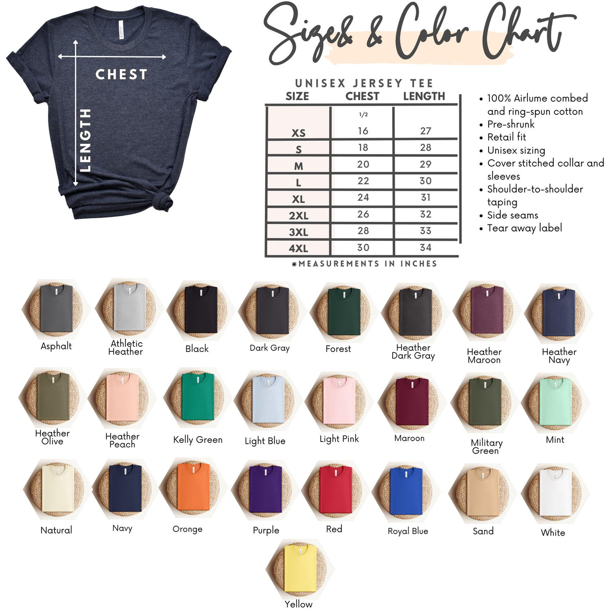 Coca-Cola Bow T-Shirt: Coquette Trendy Tee, Soda Lover