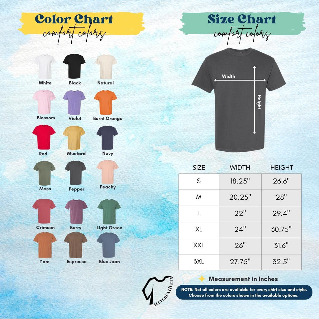God Is Good Christian Shirt, Cute Dog Hug Faith Tee, Inspirational Bible Verse Graphic, Religious Comfort Colors Praise T Shirt