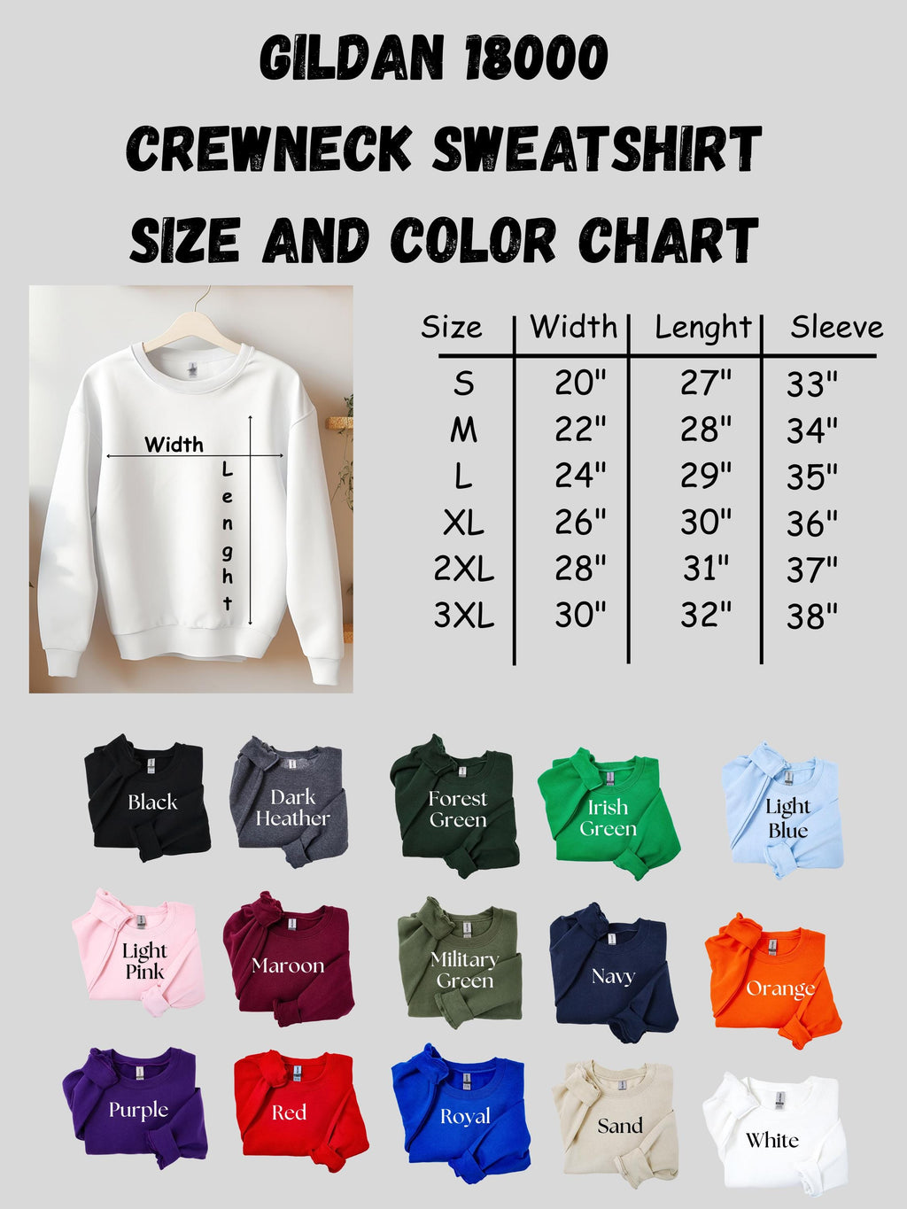 Coca-Cola Bow T-Shirt: Coquette Trendy Tee, Soda Lover