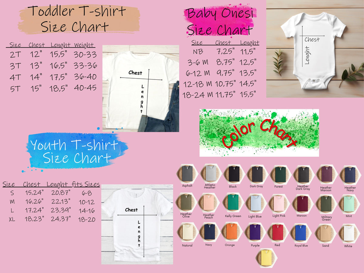 Coca-Cola Bow T-Shirt: Coquette Trendy Tee, Soda Lover