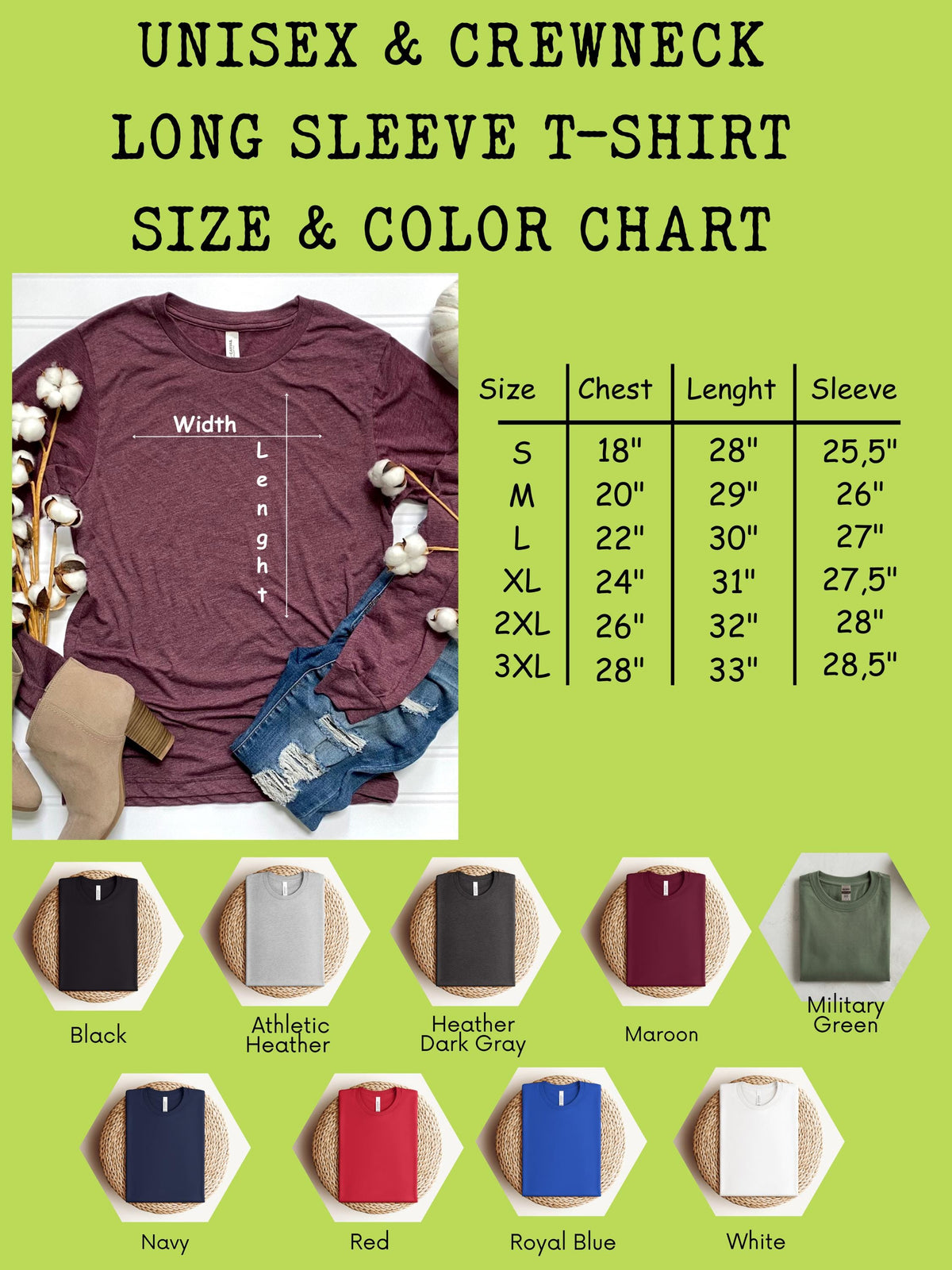 Coca-Cola Bow T-Shirt: Coquette Trendy Tee, Soda Lover
