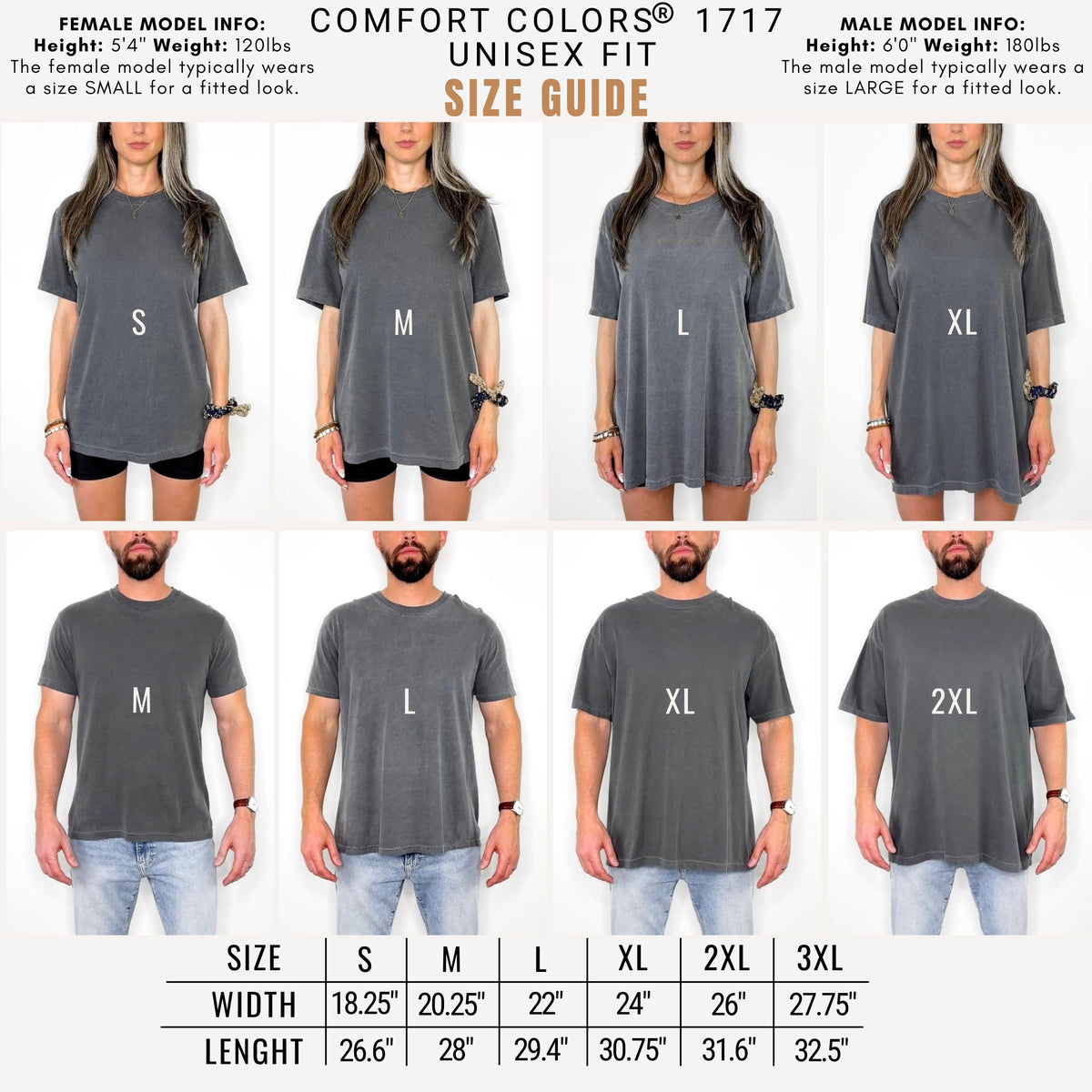 Sparkle Hibiscus Shirt Women, Beach Sunset Flower Tee, Cute Summer Graphic Shirt, Trendy Vacation Shirt, Comfort Colors