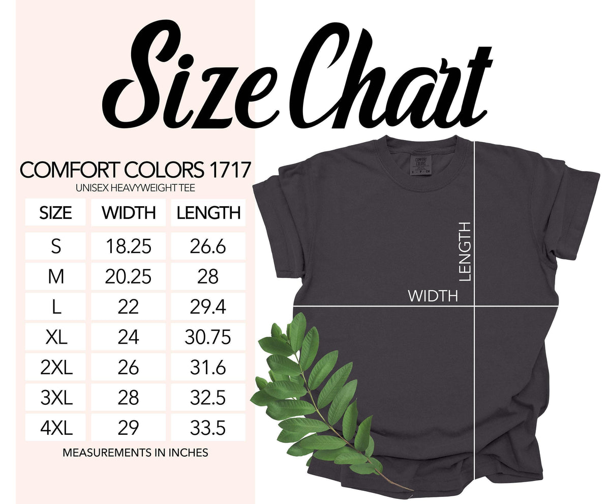 Comfort Colors Sunset Beach Shirt, Coastal Ocean Graphic Tee, Retro Summer Vacation T Shirt, Cute Travel Tee, Only Print- Not real Painting