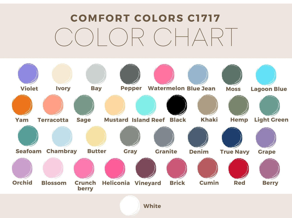 Comfort Colors Sunset Beach Shirt, Coastal Ocean Graphic Tee, Retro Summer Vacation T Shirt, Cute Travel Tee, Only Print- Not real Painting