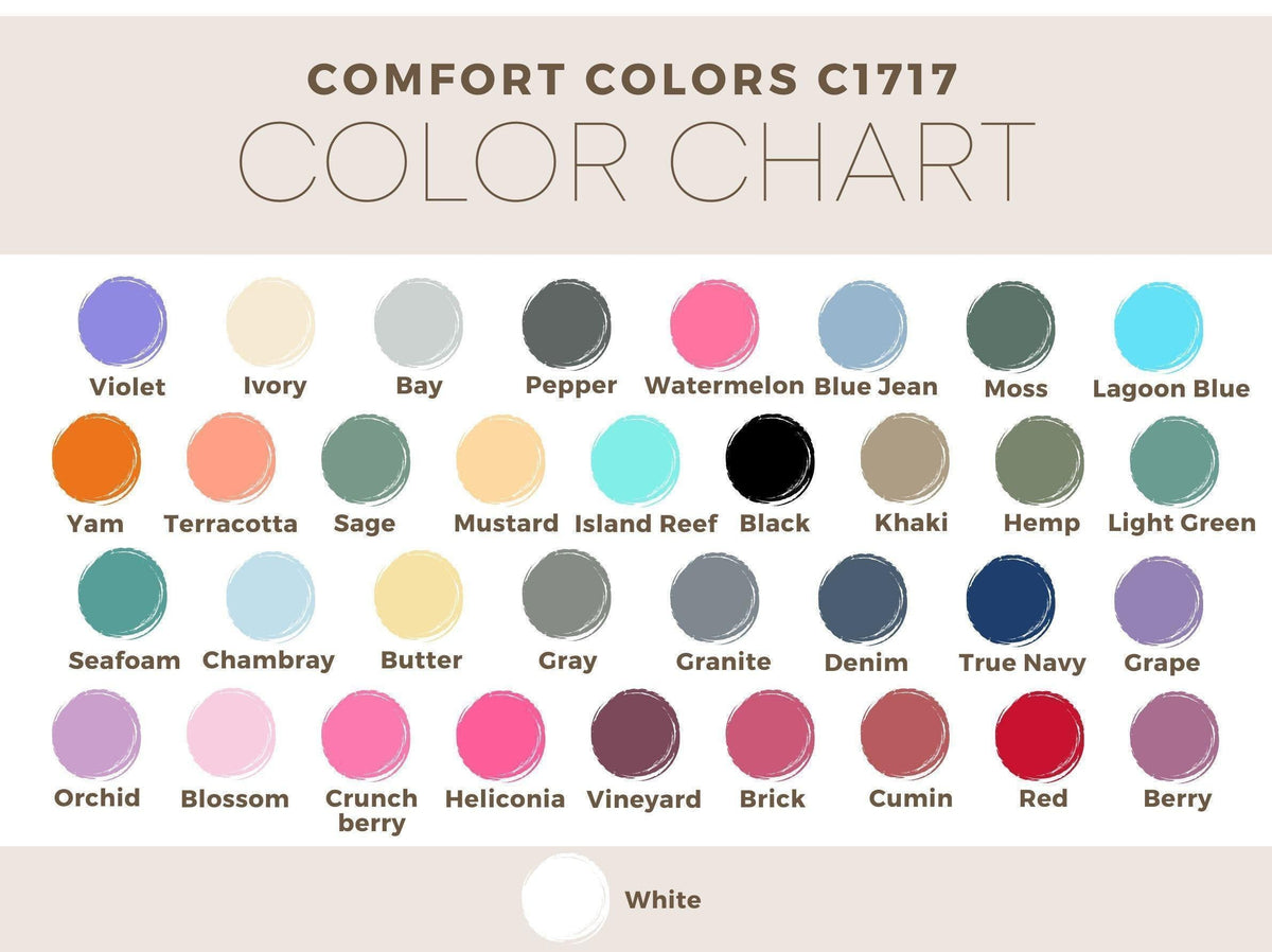 Comfort Colors Sunset Beach Shirt, Coastal Ocean Graphic Tee, Retro Summer Vacation T Shirt, Cute Travel Tee, Only Print- Not real Painting