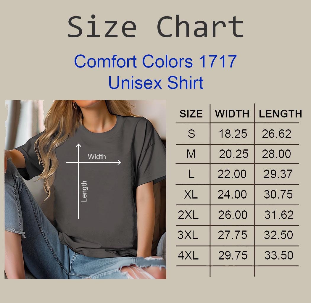 Summer shirt, beach shirts, Cute shirts, tshirt women, vacation tee, cute summer clothes, vacation shirts, girl gifts, Comfort Colors shirt