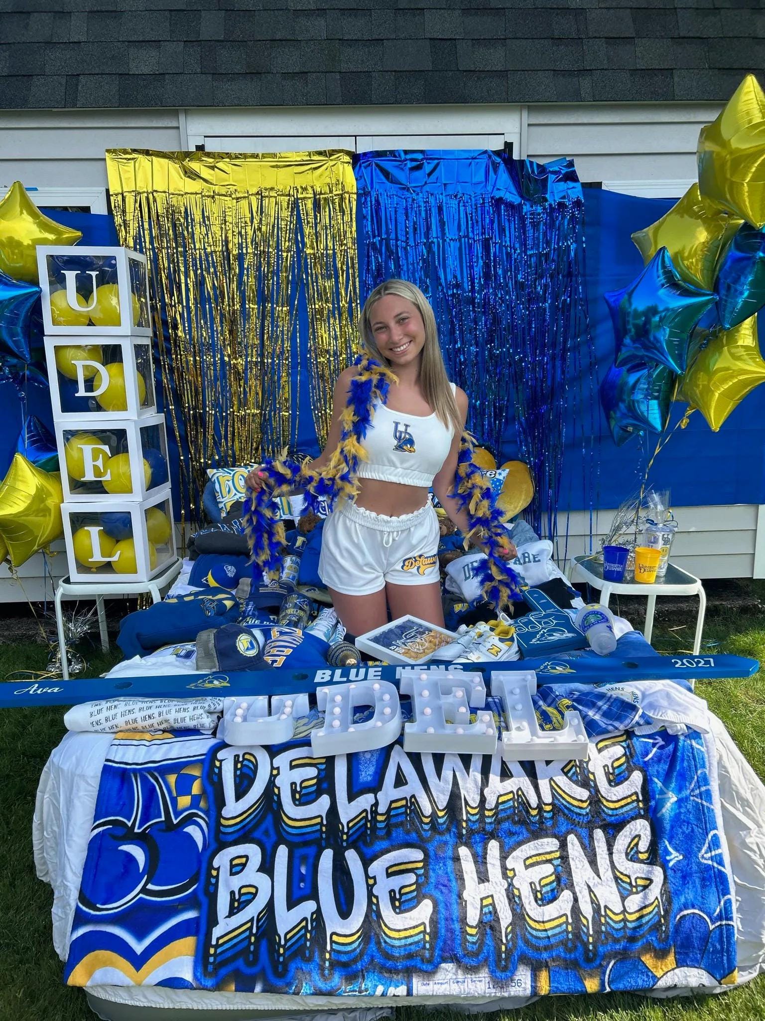 Custom College Blanket, Custom Graduation Blanket, Graduation Gift, College Blanket, Custom School Blanket, Dorm Blanket, Bed Party Blanket