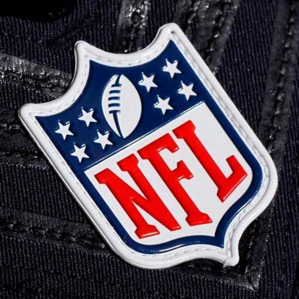 Men's Brandon Marshall Navy Chicago Bears Nike Vapor Elite Jersey