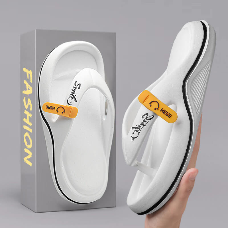 🩴EVA Casual Extreme Comfort Cloud Shoes🩴