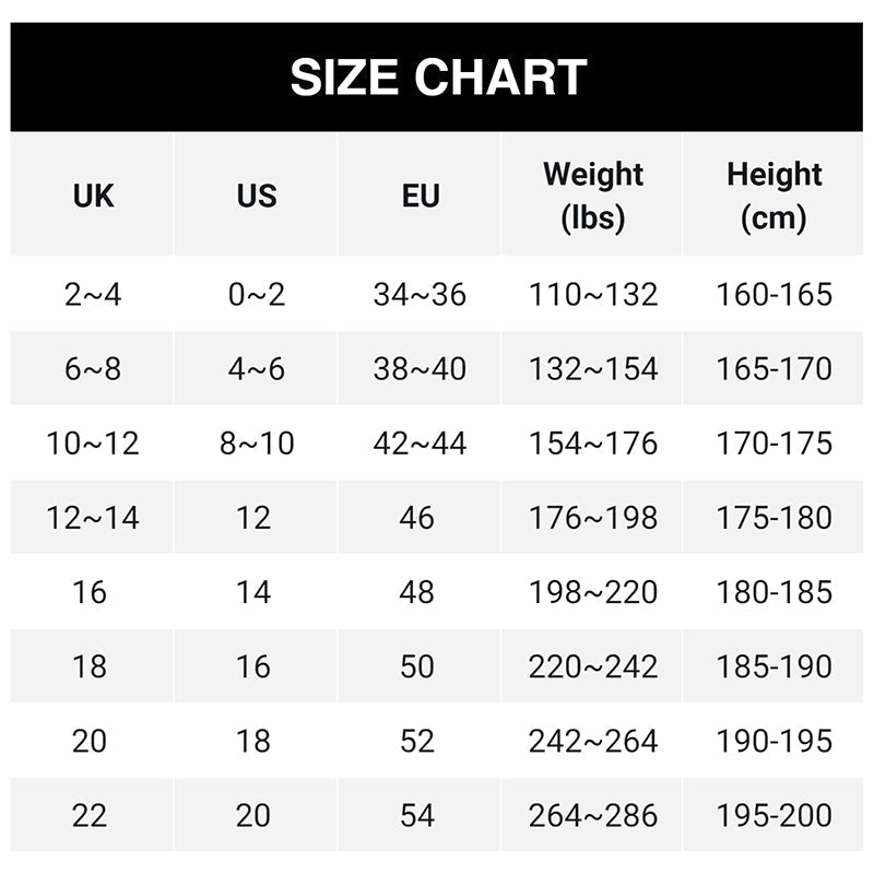 💖LAST DAY SALE 50% OFF💖Women's Casual Square Neck Smocked Sleeve T-Shirt