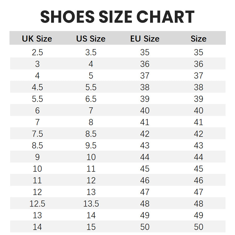Women's Breathable Stretchy Knit Wedge Heel Shoes with Adjustable Laces