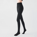 ✨ 50% OFF NOW! ✨ Women's High-Waisted Tummy-Control Tights - Seamless & Breathable Shapewear for Everyday Comfort and Confidence 🌸🩲