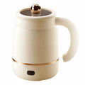 ⏳Christmas promotion: 50% discount for a limited time⏰Multifunctional portable electric cooking mug