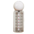 Portable Mini Humidifier for Home & Car