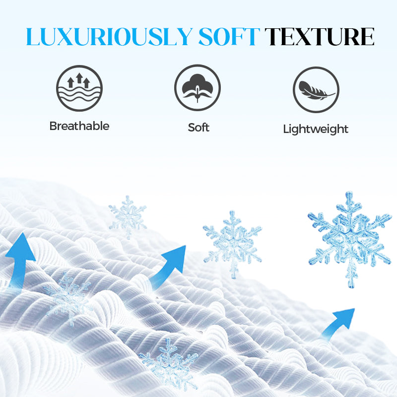 📢📢50 % OFF !!🏠Soft Irregular Flower Pattern Rug✨